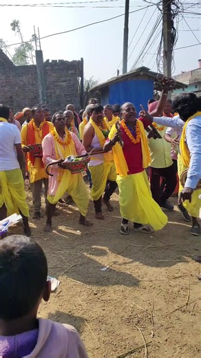 sanjiv Mandal (@sanjiv.mandal30)’s videos with original sound - sanjiv Mandal