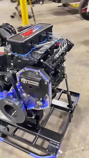 4BT Cummins Engine: A Powerful Workhorse