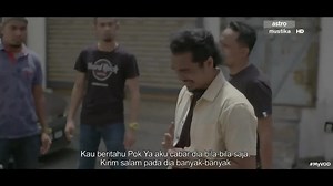 346K views · 8.2K reactions | Pokya Cong Codei II | AH26Garage | Facebook