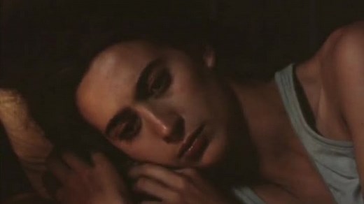 Ισημερία 1991