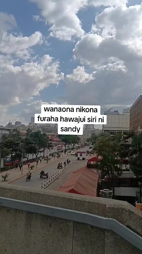 #foryou #tiktok #fyyyyyyyyyyyyyyyyyyyyyyyyyyyyyyyyyy @SANDY🌹