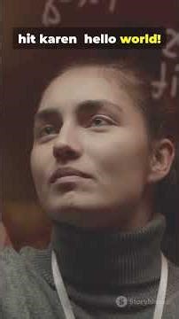 how to setup your computer for web development (2026) guide