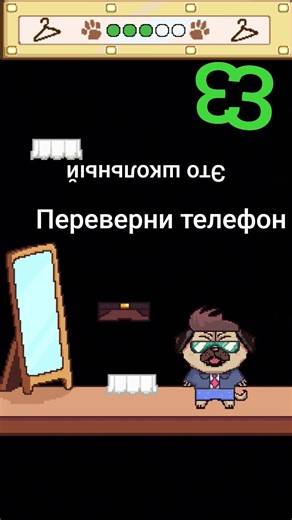 10000000/////000000000000000000∞§ ∆§×÷√•``~€•®^¢©%%√™ 0