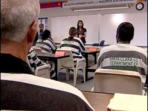 Assisting Justice Involved Veterans