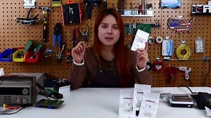 CHANZON 5 pcs High Power Led Chip 5W Infrared (IR 850nm / Input 1200mA / DC 1.4V - 1.6V / 5 Watt) SMD COB Light Emitter Diode Components 5 W Night Vision Bulb Lamp Beadfor DIY Lighting/CCTV Cameras