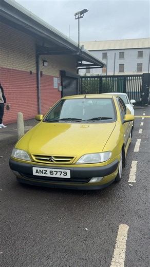 sweet dreams of rhythem and dancing 🕺💃#reekyyokes🇨🇮🤠😈 #reekydiesel #xsara #bladeperformance👌👌 @Chris Stewart @Blade Performance #irishspec @yourlocalirishavgeek 📸✈️ @𝚔a𝚗𝚍𝚒\\\\ 🎀🪽 @Max @Z O E E E E 🏹✨👼🏽☁️ @Jackson✈️