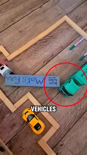 Reasons Why Truck Drivers Are Paid Highly