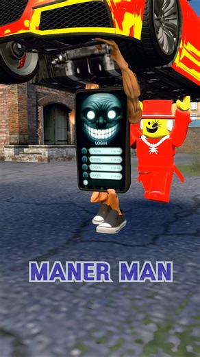 The Ultimate Heavyweight Race #garrysmod