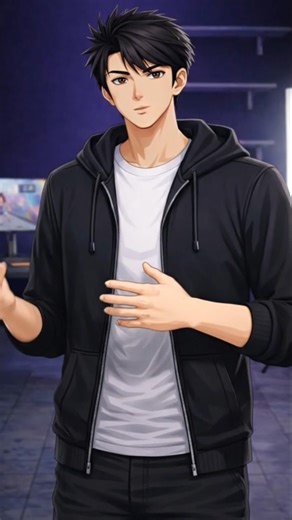 Why Iran Still Has NO Nuclear Bomb? | Uranium Enrichment Explained ⚛️