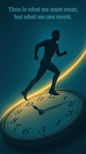 4. InspireVerse - Stay Inspired || "Master Time, Master Your Life"