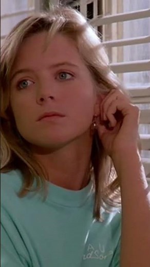 🎓 Summer School (1987) Review | The Slacker Teacher We All Wanted