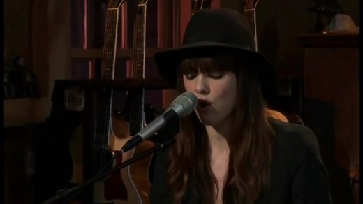 Diane Birch/Daryl Hall - Don't wait up