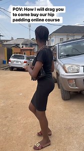 43K views · 1K reactions | Our hip padding tight is very comfortable...