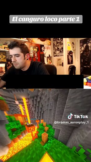 #meme #auron #auronplay #auronplayclips #bromas