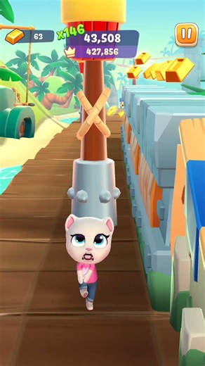 All Best Funny Fails & Falls Moment Talking Tom Hero Dash Vs Talking Tom Gold Run Vs Tom Time Rush