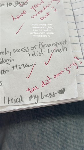 Positive Reinforcement in Teaching Strategies