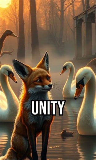 Why do some animals mate for life? #philosophy #nature #lifelongbonds