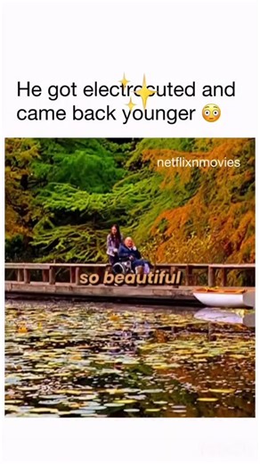 entertainment on Instagram: "is that chord overstreet 🎥 TV show: smallville: The origins of the world’s greatest hero–from Krypton refugee Kal-el’s arrival on Earth through his tumultuous teen years to Clark Kent’s final steps toward embracing his destiny as the Man of Steel. 📺 watch on: Hulu #explorepage #explorepost #funnymemes #memes #memestagram #memesdaily #wholesome #wholesomememes #fashion #fashionstyle #jokes #movie #movies #viralmovies"