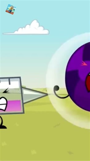 #spongebobsquarepantsbfdi