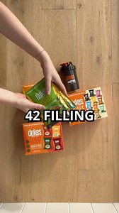 2M views · 1.2K reactions | 磻 See why everyone is raving about these shakes 磻 | Dukes Health | Facebook