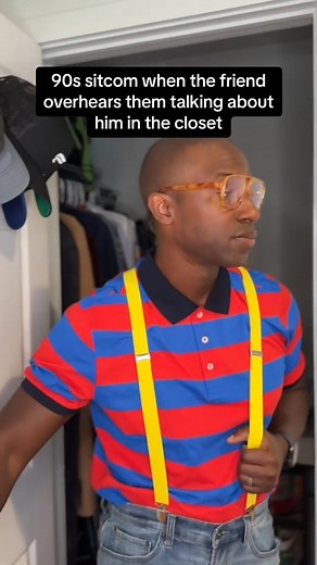 67K views · 1.1K reactions | 90s sitcoms had the best commercial transition music  inspo: #ChrissyAllen | FitDad | Facebook