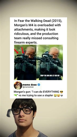 we trying to use stapler