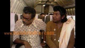 For More info - https://www.kalakendra.com/drama/family/mouli-s-flight-172-kalaimamani-sri-t-s-b-k-moulee-paid-web-streaming-swc042 | Kalakendra