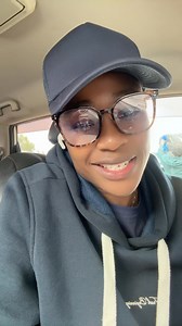 220K views · 10K reactions | Royal Mint on Reels | Facebook