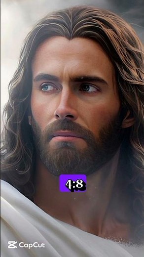 📖 The bible verses Say "Philippians 4:8" | #mybible #bibleverse