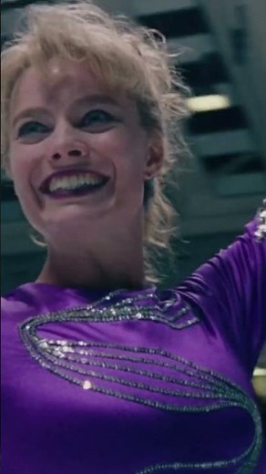 How to motivate your characters #screenwriting #filmmaking #characterdevelopment