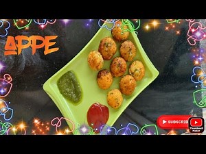how to make Appe fast and easy.......