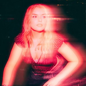 Karis Taylor Concert & Tour History  | Concert Archives