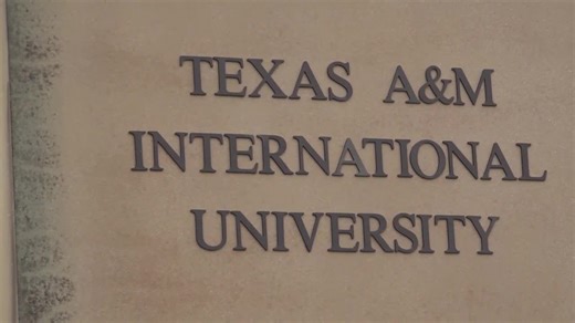 TAMIU celebrates its 55th anniversary