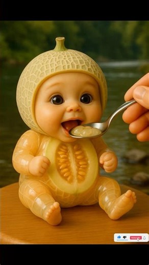 Relaxing ASMR ❤️ Turtle & Tortoise Eating Mukbang 🐢 Crunchy Bites #shorts #aivideo #veo3 #asmr