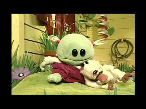 NANALAN' "Friends" (Full DVD set)