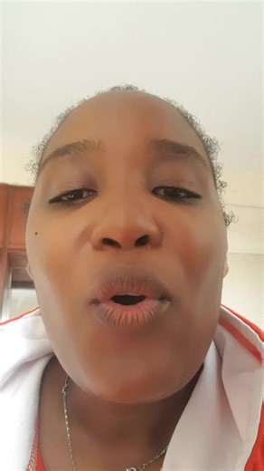 scratcher (@scratcher94)’s videos with original sound - scratcher