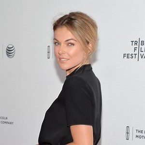 Chicago Fire casts Severide love interest