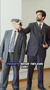 Delivering High-impact Architectural 3D Visualization Services​