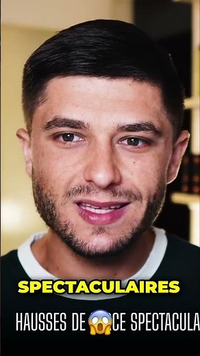 Superdrol: Spectacular Strength Gains… But at What Cost?