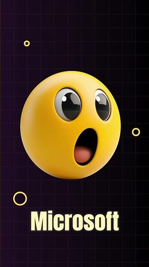 Comment activer Microsoft office et Windows gratuitement