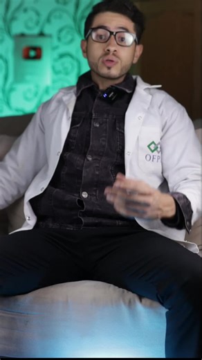 Understanding Document Manipulation Techniques