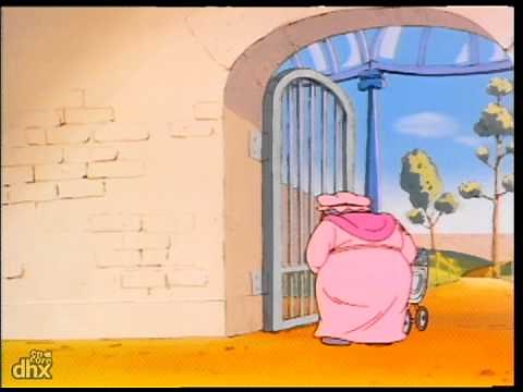 "Heathcliff 109 - Spike's Cousin / For the Birds"