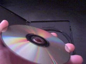 Sesame Street Learning About Numbers