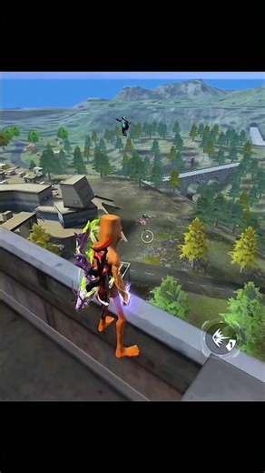 impossible🍷🗿 #freefire #ytshorts #shorts #viral #ytfeed #ffshorts #trending