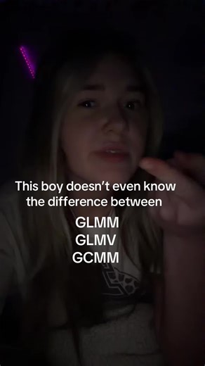 Exploring the 2018 Gacha Community