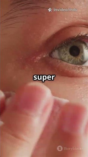 Smart Hydrogel Interfaces for Switchable and Reusable Adhesion #worldresearchawards