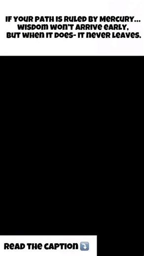 Dr. Sidhant Joshi on Instagram: "There’s a thin line between knowledge and wisdom as knowledge makes you sound right but Wisdom makes you feel right. When I first whispered began my journey of demonic pathworking and started building my connection with Paimon was the time I truly realised it. Here’s a simple way of how you can do it too “Linan Tasa Jedan Paimon.” as you recite this enn, the air around you won’t change but you will. Light either frankincense or Sandalwood, no fancy tools needed e