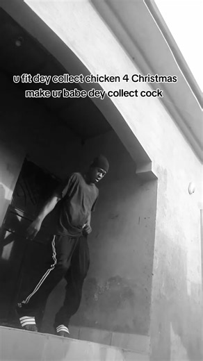 legwork moves #dance