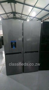 Zimbabwe Classifieds.co.zw | Property, Cars, Electronics, Jobs, Dating