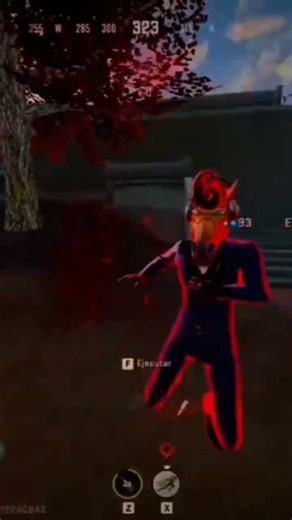 como lo mueve lolo... el prime se acerca